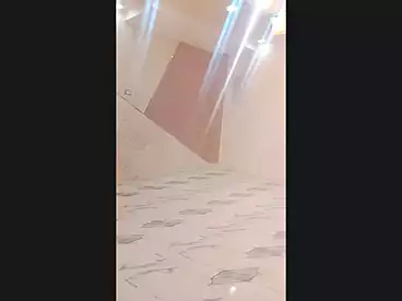 عقارات للبيع - 3 غرف - بالدور 2