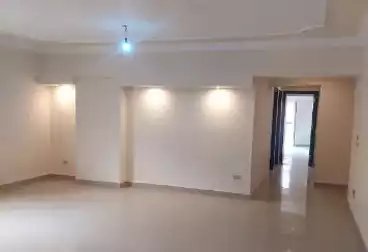 Apartments For sale - 3 rooms - floor 11