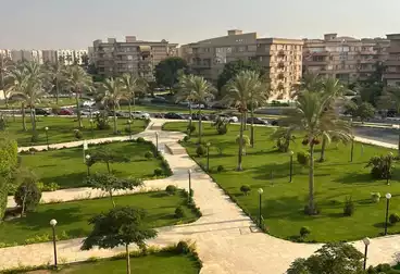 Apartments For rent