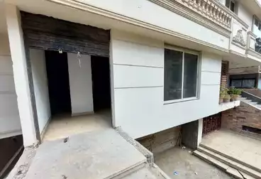 Shops For sale - floor 1