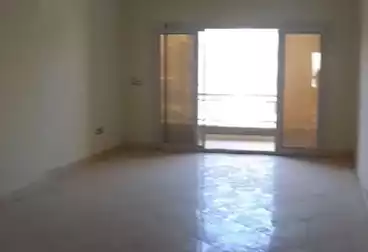 شقق للإيجار - 3 غرف - بالدور 4