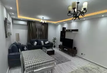 شقق للإيجار - 2 غرف - بالدور 1