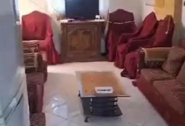 Apartments For sale - 3 rooms - floor 9