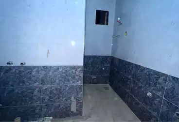 Apartments For rent - 3 rooms - floor 5
