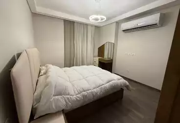 undefined undefined - 2 rooms - floor 2