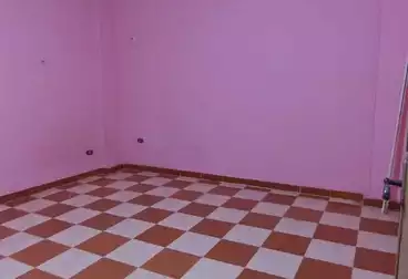 Apartments For rent - 2 rooms - floor 6