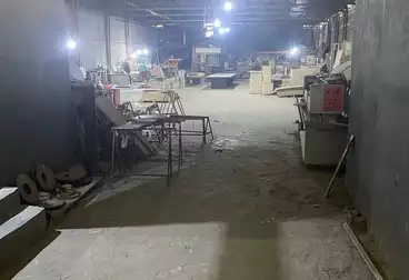 Storage For rent