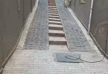 undefined undefined - 3 rooms - floor 0