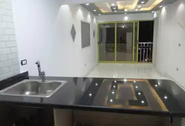 undefined undefined - 2 rooms - floor 9
