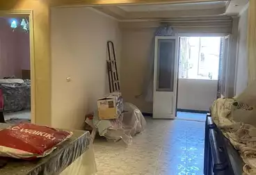 undefined undefined - 2 rooms - floor 2