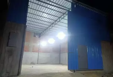 Storage For rent