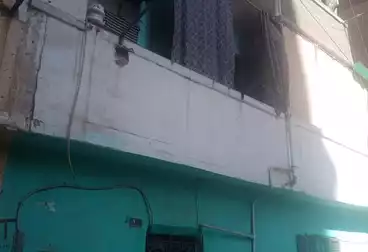 Building For sale - 2 rooms