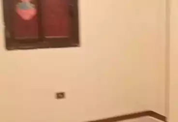 undefined undefined - 2 rooms - floor 1