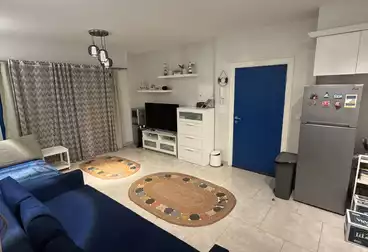 Chalets For sale - 1 rooms - floor 1