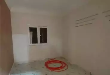Apartments For rent - 2 rooms - floor 3