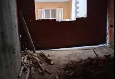 Properties For sale - 3 rooms - floor 0
