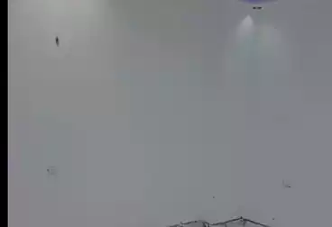 undefined undefined - 3 rooms - floor 12