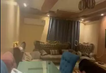 undefined undefined - 1 rooms - floor 0