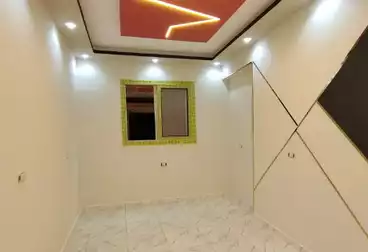 undefined undefined - 2 غرف - بالدور 1