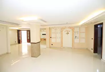 شقق للإيجار - 3 غرف - بالدور 9