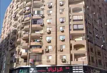 عقارات للإيجار - بالدور 1