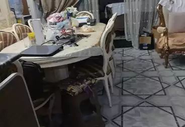 undefined undefined - 3 rooms - floor 5
