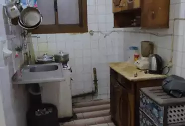 undefined undefined - 3 rooms - floor 5