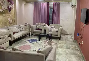 undefined undefined - 3 غرف - بالدور 4