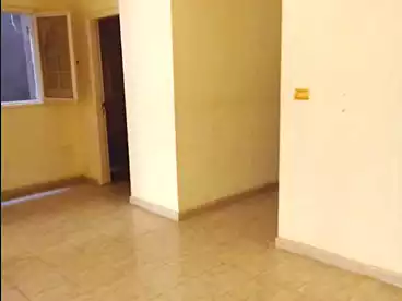 عقارات للإيجار - 3 غرف - بالدور 5