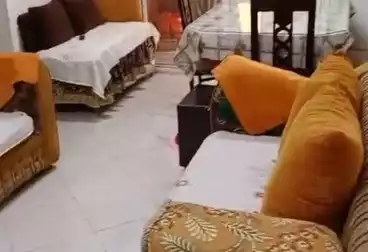 undefined undefined - 3 rooms - floor 3