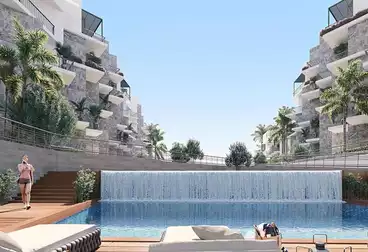 Properties For sale - 2 rooms - floor 3