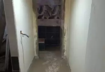 Apartments For sale - 2 rooms - floor 9