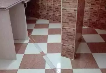 undefined undefined - 2 rooms - floor 8