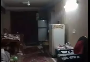 Properties For sale - 2 rooms - floor 1