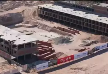 Apartments For sale - 1 rooms - floor 2