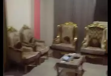 Apartments For sale - 3 rooms - floor 13