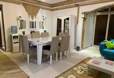 undefined undefined - 4 rooms - floor 0