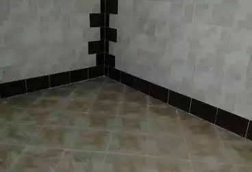 Apartments For rent - 2 rooms - floor 1