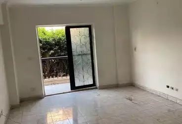 شقق للإيجار - 3 غرف - بالدور 1