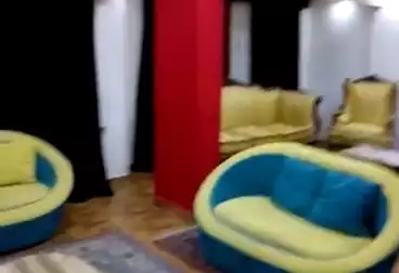 undefined undefined - 3 rooms - floor 3