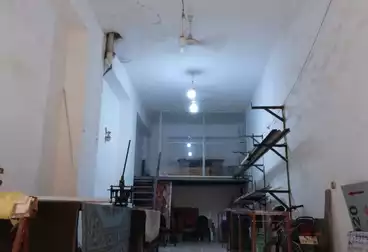 Shops For sale - floor 0