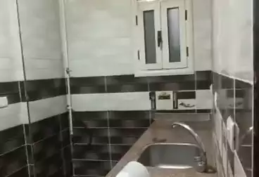 undefined undefined - 3 rooms - floor 5