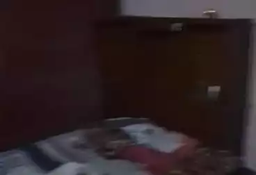 Apartments For sale - 1 rooms - floor 1