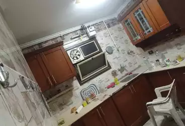 undefined undefined - 3 rooms - floor 1