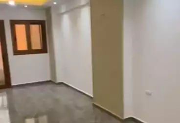 undefined undefined - 3 rooms - floor 6