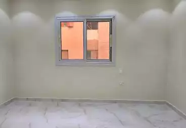 undefined undefined - 3 rooms - floor 6