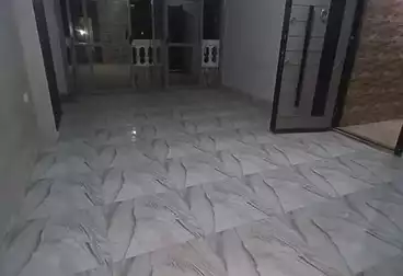 undefined undefined - 3 rooms - floor 9