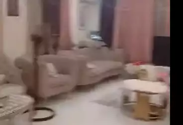 Apartments For sale - 3 rooms - floor 9