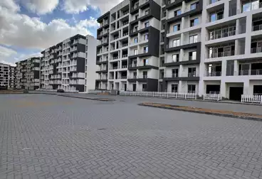undefined undefined - 3 rooms - floor 3