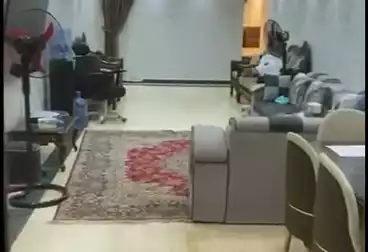 Apartments For sale - 3 rooms - floor 2